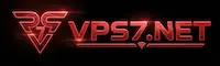 هاستینگ و سرور VPS7.NET