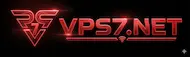 هاستینگ و سرور VPS7.NET