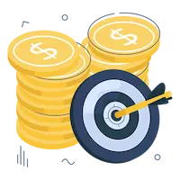 بهترین قیمت خرید سرور