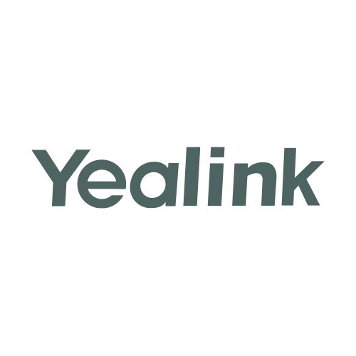 yealink