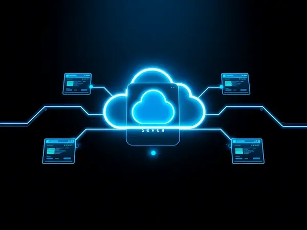 wp backup 2