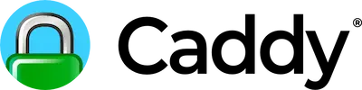 وب سرور کدی