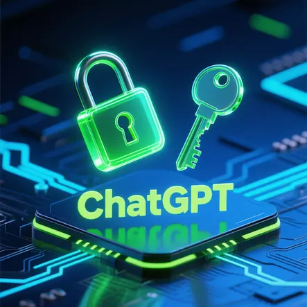 خرید اکانت ChatGPT