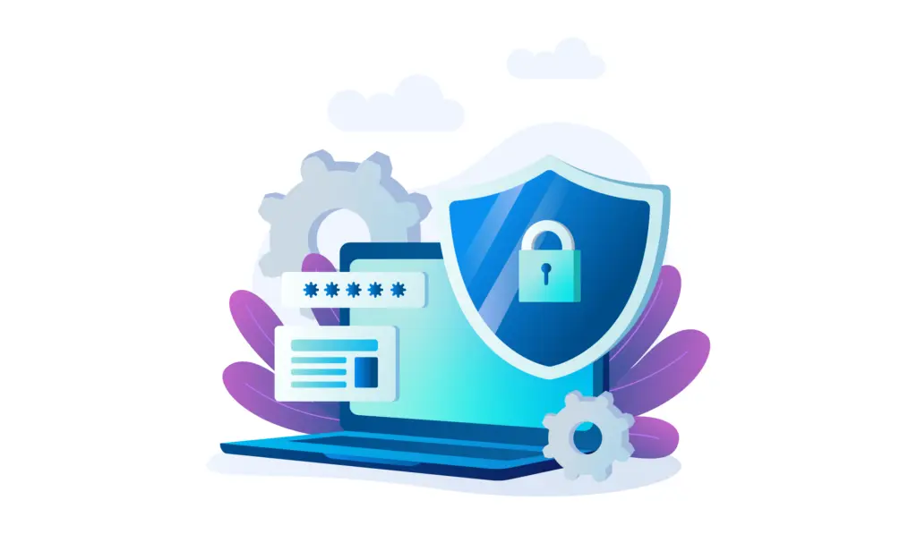 Ithemes Security Pro / افزونه آیتم سکوریتی