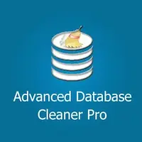 Advanced Database Cleaner Pro