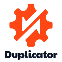 Duplicator Pro افزونه داپلیکیتور پرو