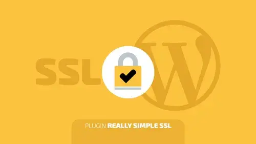 Really Simple SSL Pro 1