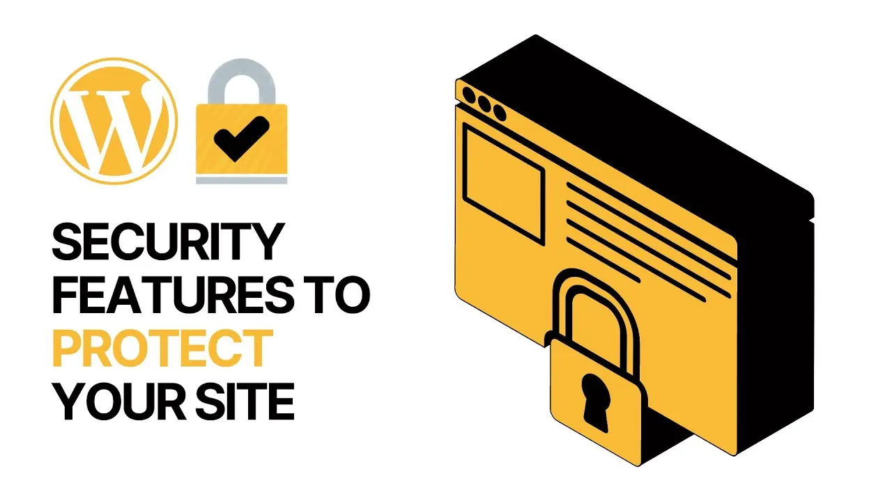 Really Simple SSL Pro 2