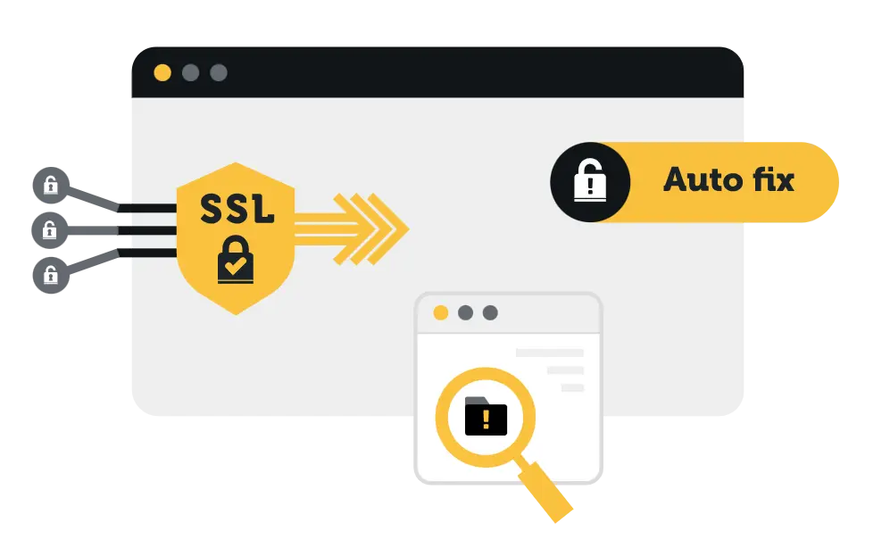Really Simple SSL Pro افزونه SsL واقعا ساده