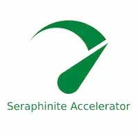 Seraphinite Accelerator