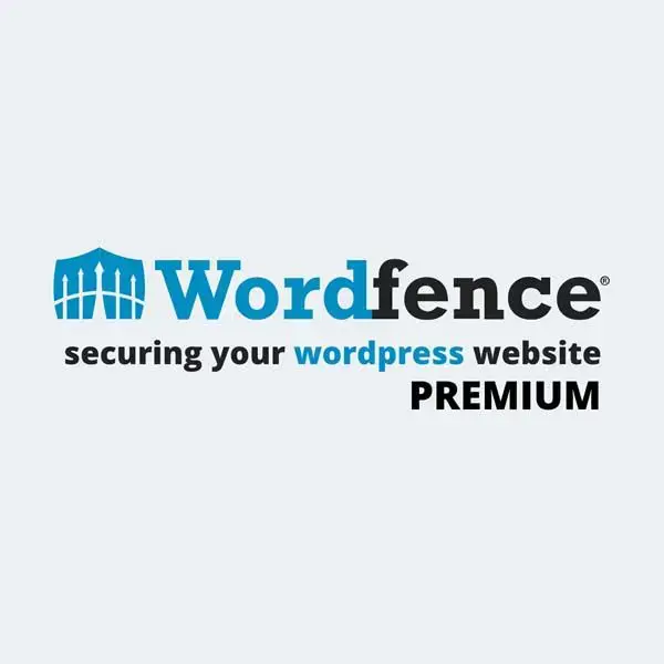 Wordfence Security / افزونه امنیتی وردفنس