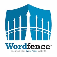 Wordfence Security / افزونه امنیتی وردفنس