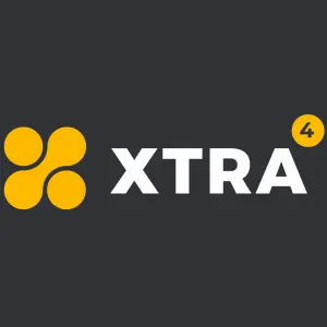 قالب اکسترا xtra