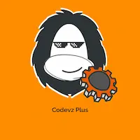 codevz plus