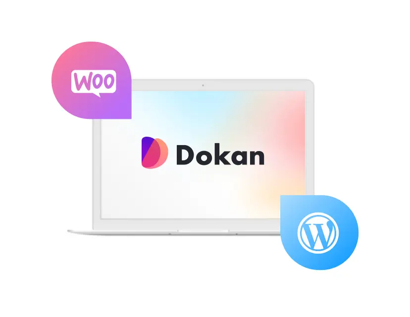 dokan 12