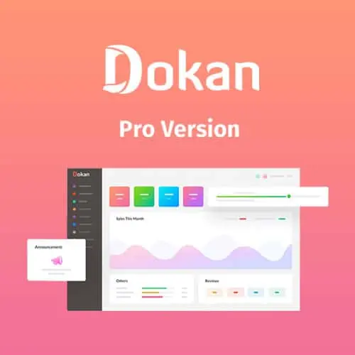 dokan 13