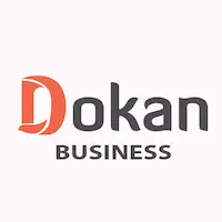 Dokan Pro افزونه دکان پرو