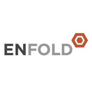 Enfold قالب انفولد