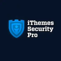 Ithemes Security Pro / افزونه آیتم سکوریتی