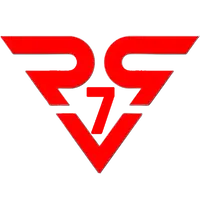 مخزن وردپرس VPS 7 vps7 repository client
