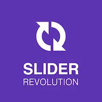 Slider Revolution افزونه اسلایدر روولوشن
