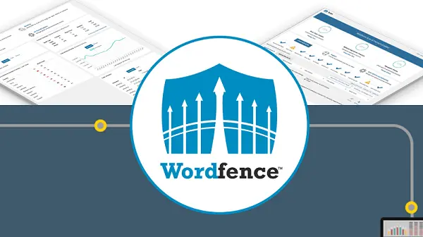 wordfence security pro