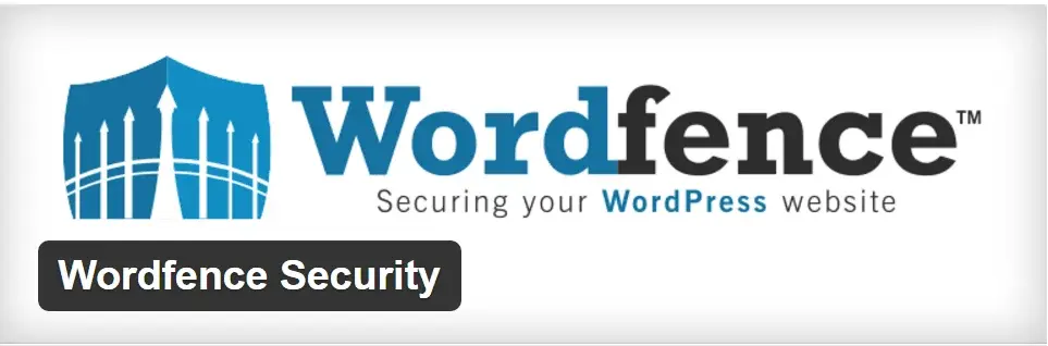 wordfence security