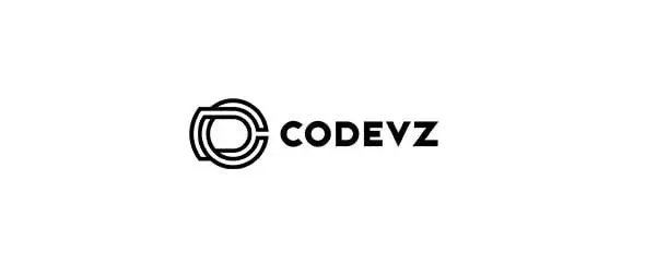 codevz plus
