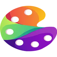 Codesigner Pro افزونه کودیزاینر پرو