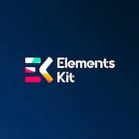 Elements Kit Pro افزونه المنت کیت پرو