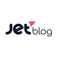 Jet Blog افزونه جت بلاگ