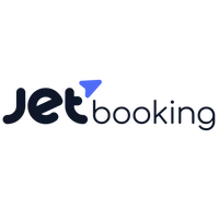 افزونه Jet Booking جت بوکینگ