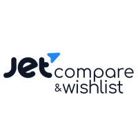 Jet Compare Wishlist افزونه جت مقایسه و علاقه مندی