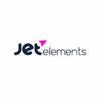 Jet Elements افزونه جت المنت