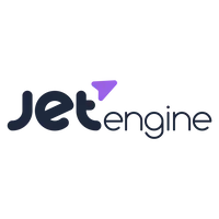 Jet Engineافزونه جت انجین
