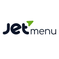 Jet Menu افزونه جت منو
