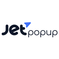 Jet Popup افزونه جت پاپ آپ