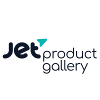 افزونه Jet Product Gallery جت گالری محصولات