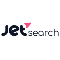 Jet Search افزونه جت سرچ