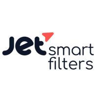 Jet Smart Filters جت اسمارت فیلتر
