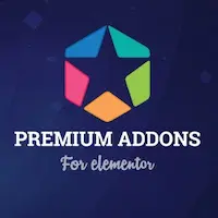Premium Addons Pro افزونه پرمیوم ادان پرو