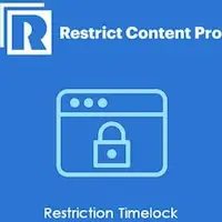 Restrict Content Pro / افزونه اشتراک ویژه