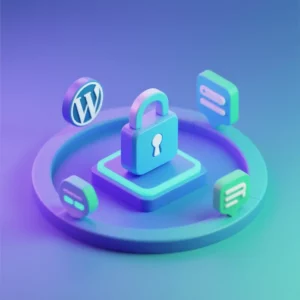 امنیت
