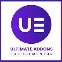 Ultimate Addons Pro افزونه آلتیمیت ادان پرو