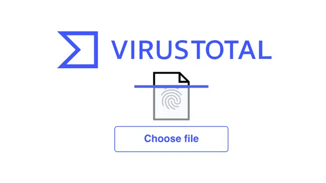 مخزن وردپرس VPS 7 19 VT Antivirus