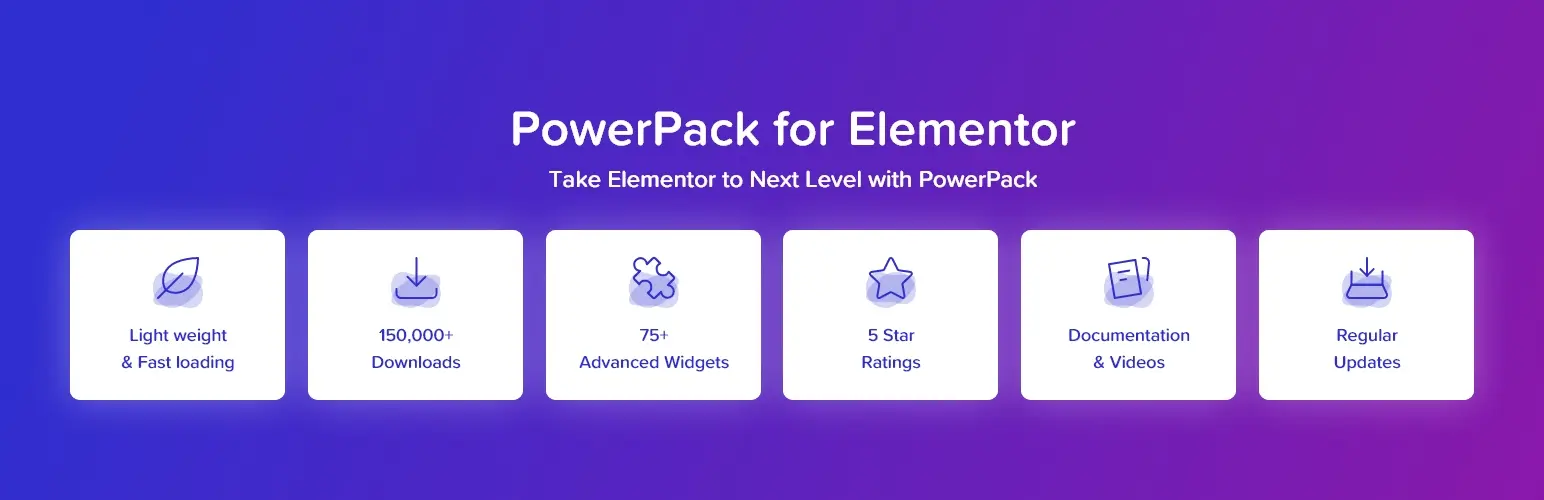 PowerPack Pro 1 powerpack pro 1