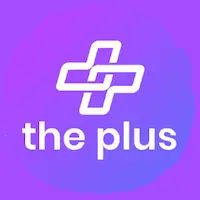 The Plus Addons Pro افزونه پلاس ادان پرو