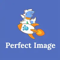 مخزن وردپرس VPS 7 6 Perfect Image Pro