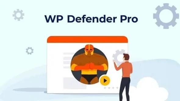 WP Defender Pro 1 wp defender pro