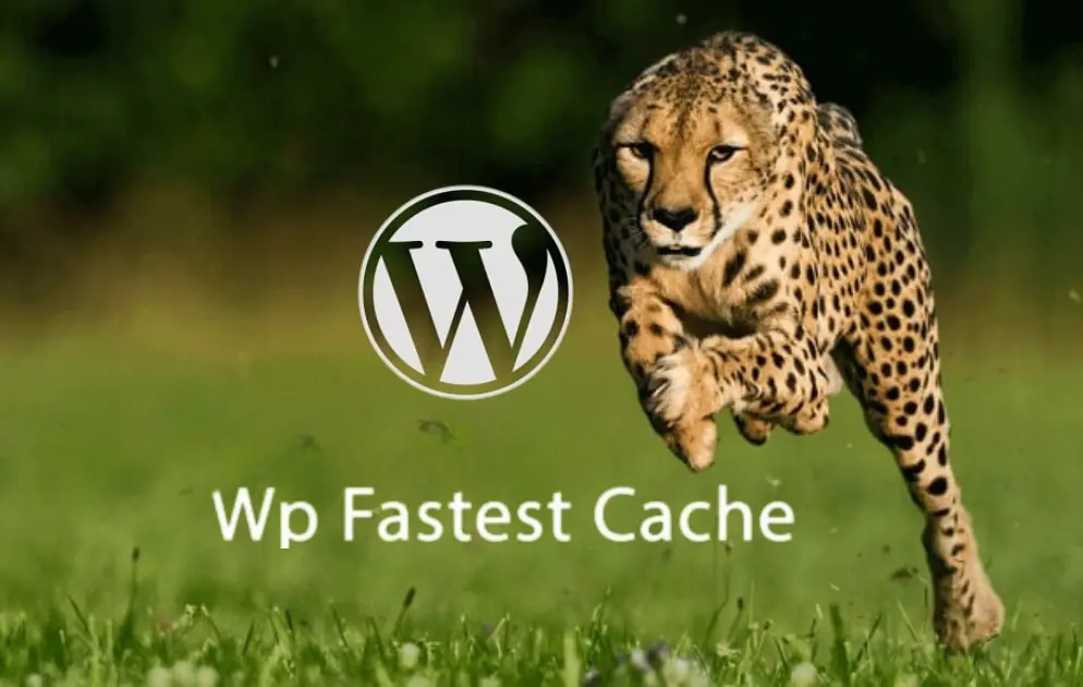 WP Fastest Cache Pro 1 wp fastest cache pro